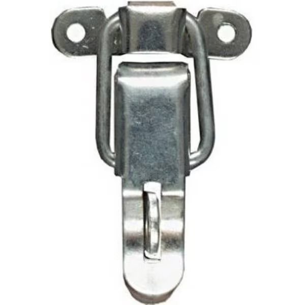 2PK 258x158 Catch, National Mfg/Spectrum Brands Hhi, Mfr#: N208-579